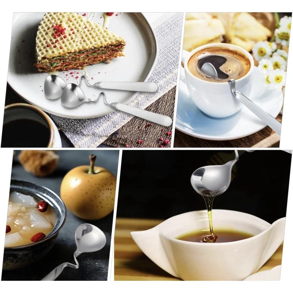 The Unbranded Brand coffee steel polished